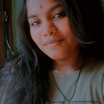 Shree Lekha